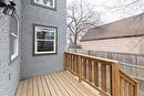 522 Alexander Ave, Winnipeg, MB 
