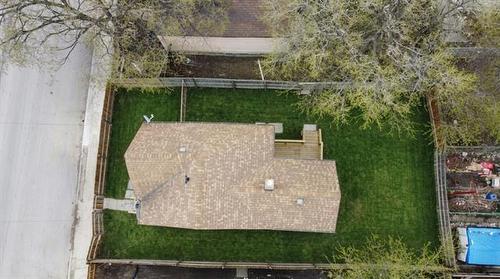 522 Alexander Ave, Winnipeg, MB 