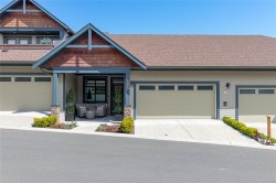 104-467 Royal Bay Dr Colwood, BC V9C 0R4