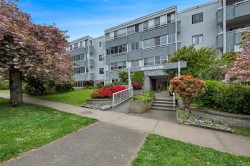 201-1050 Park Blvd Victoria, BC V8V 2T4