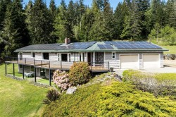 2595 Amanda Pl Sooke, BC V9Z 0K3