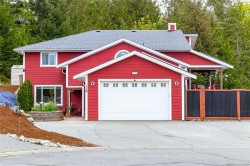 119 Beech Cres Lake Cowichan, BC V0R 2G0