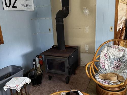 20 Hurst Street, Canso, NS 