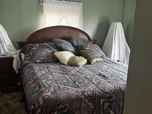 20 Hurst Street, Canso, NS 
