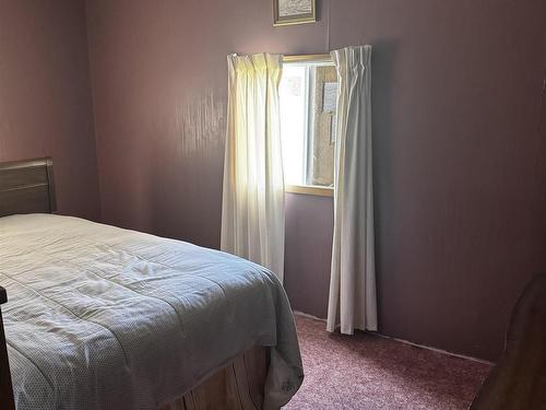 20 Hurst Street, Canso, NS 