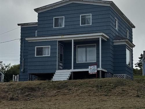 20 Hurst Street, Canso, NS 