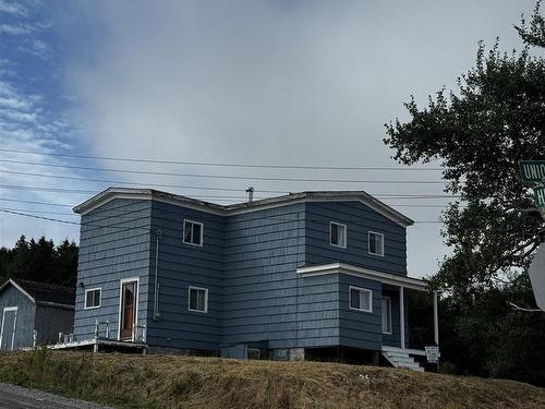 20 Hurst Street, Canso, NS 