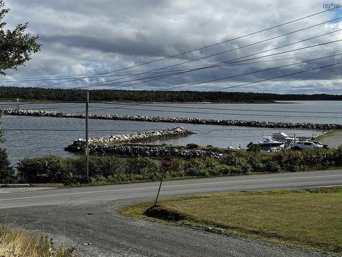20 Hurst Street, Canso, NS 