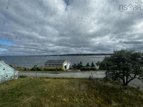 20 Hurst Street, Canso, NS 