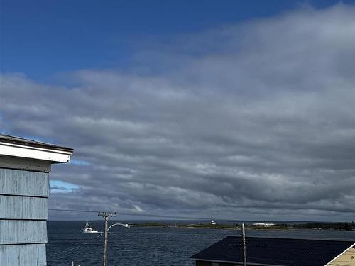 20 Hurst Street, Canso, NS 