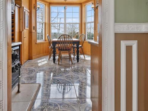460 Red Point Road, Red Point, NS 