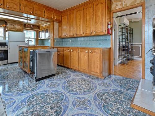 460 Red Point Road, Red Point, NS 