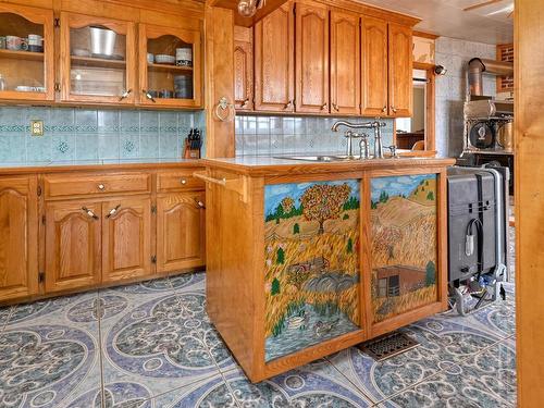 460 Red Point Road, Red Point, NS 