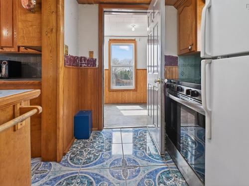 460 Red Point Road, Red Point, NS 