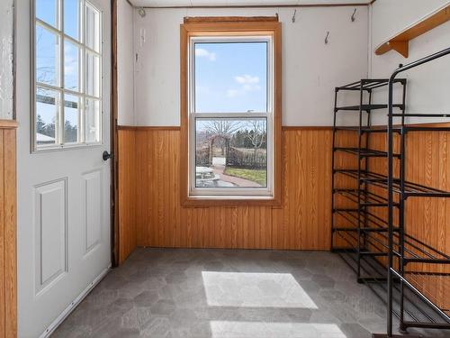 460 Red Point Road, Red Point, NS 