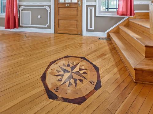 460 Red Point Road, Red Point, NS 