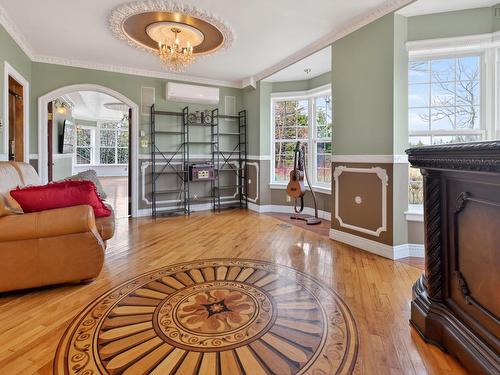 460 Red Point Road, Red Point, NS 