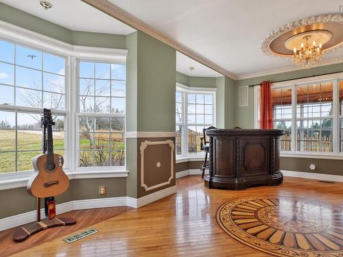 460 Red Point Road, Red Point, NS 