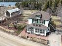 460 Red Point Road, Red Point, NS 