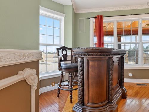 460 Red Point Road, Red Point, NS 