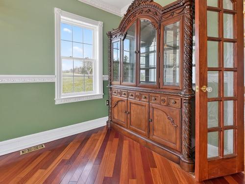 460 Red Point Road, Red Point, NS 