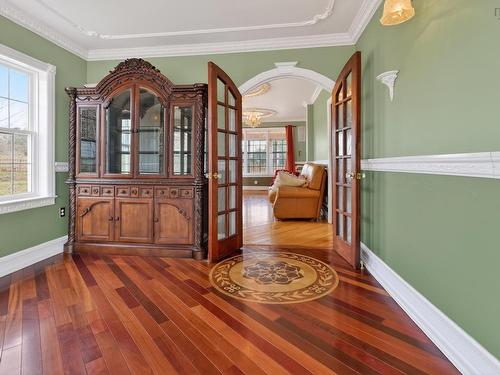 460 Red Point Road, Red Point, NS 