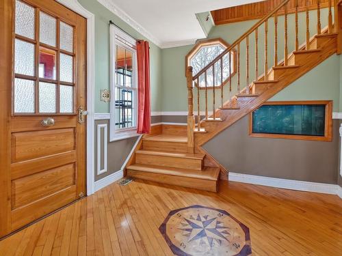 460 Red Point Road, Red Point, NS 