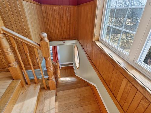 460 Red Point Road, Red Point, NS 