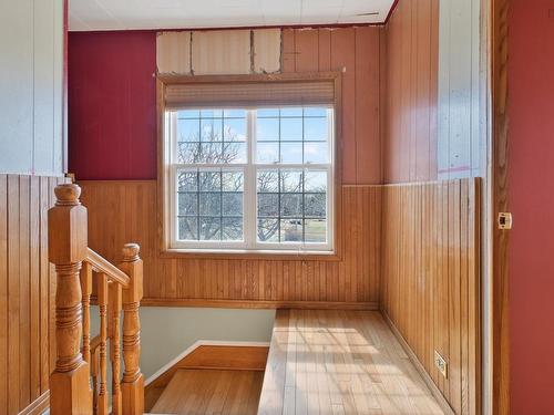 460 Red Point Road, Red Point, NS 