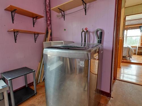 460 Red Point Road, Red Point, NS 
