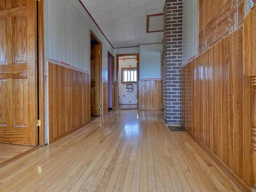 460 Red Point Road, Red Point, NS 