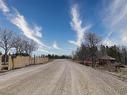 460 Red Point Road, Red Point, NS 