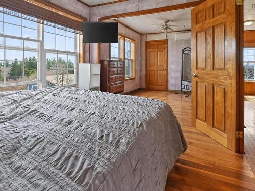460 Red Point Road, Red Point, NS 