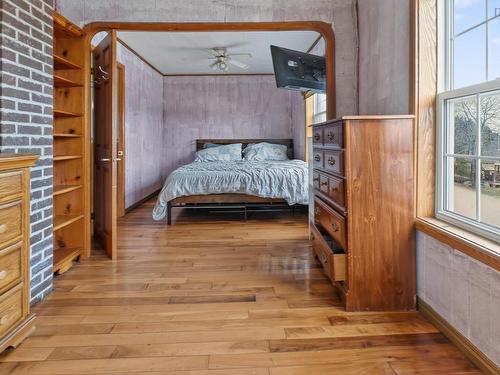 460 Red Point Road, Red Point, NS 