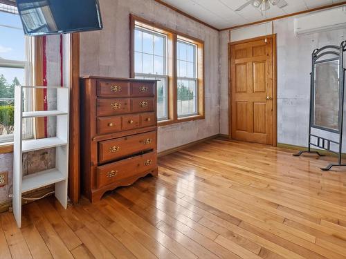 460 Red Point Road, Red Point, NS 
