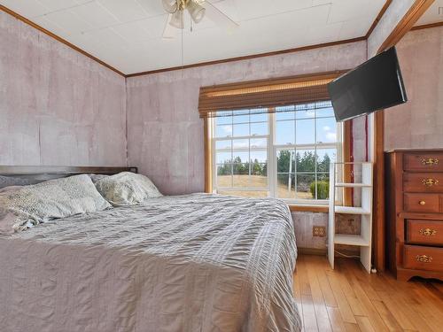 460 Red Point Road, Red Point, NS 
