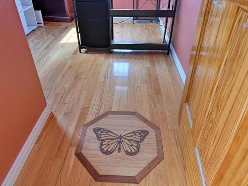 460 Red Point Road, Red Point, NS 