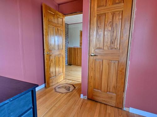 460 Red Point Road, Red Point, NS 