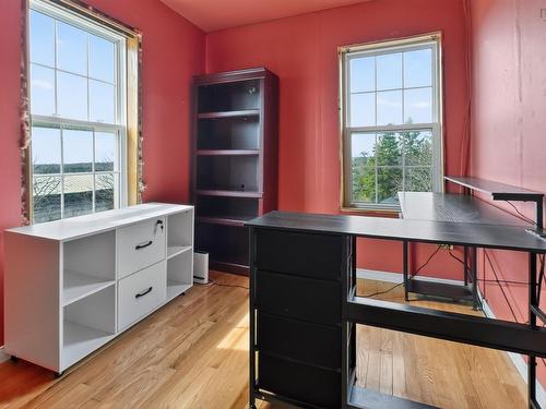 460 Red Point Road, Red Point, NS 
