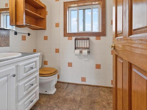 460 Red Point Road, Red Point, NS 