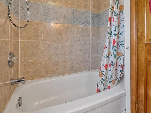 460 Red Point Road, Red Point, NS 