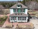 460 Red Point Road, Red Point, NS 