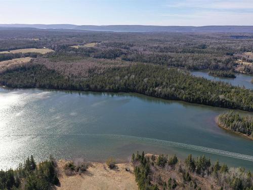 460 Red Point Road, Red Point, NS 