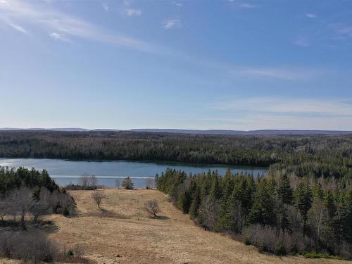 460 Red Point Road, Red Point, NS 