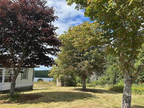 460 Red Point Road, Red Point, NS 
