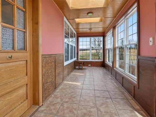 460 Red Point Road, Red Point, NS 