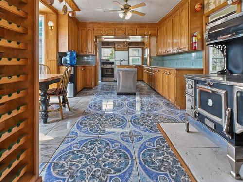 460 Red Point Road, Red Point, NS 