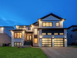 60 Cairnstone Lane Bedford, NS B4B 2G4