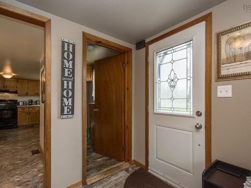 8770 Highway 201, Nictaux, NS 