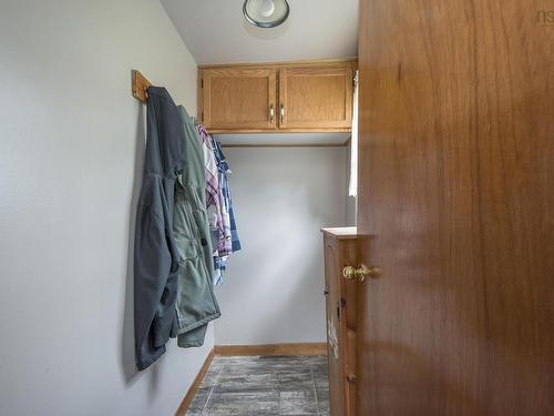 8770 Highway 201, Nictaux, NS 